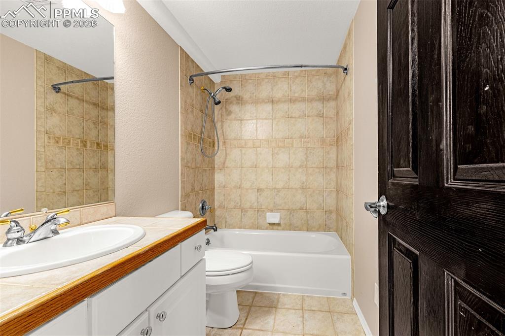 78 Moss Rock Court Divide CO 80814