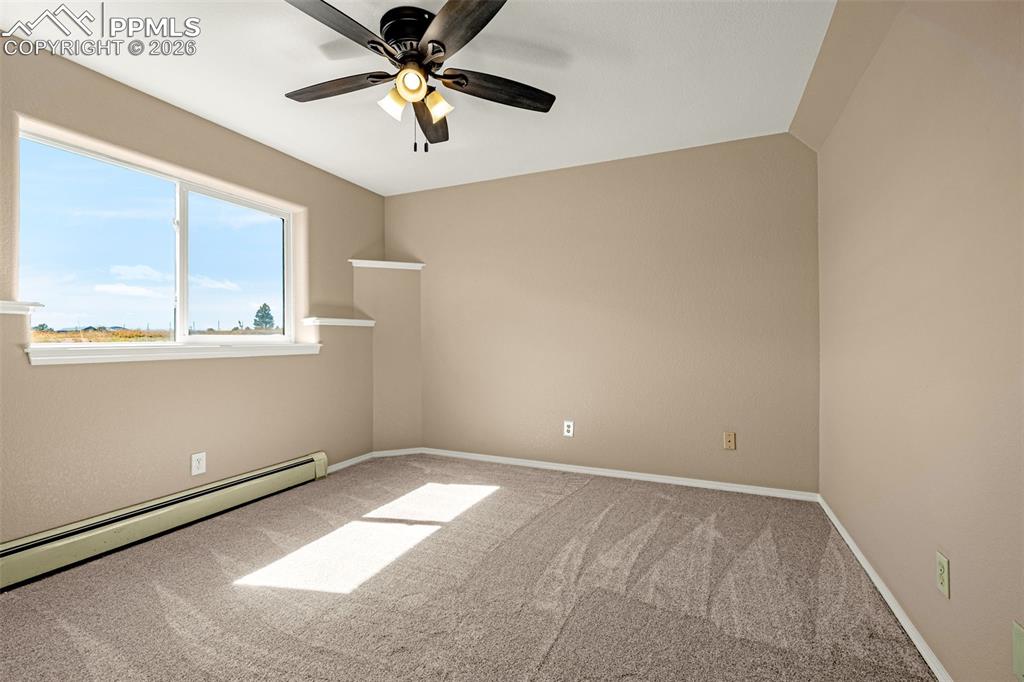 78 Moss Rock Court Divide CO 80814