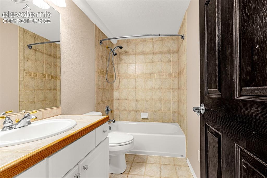 78 Moss Rock Court Divide CO 80814