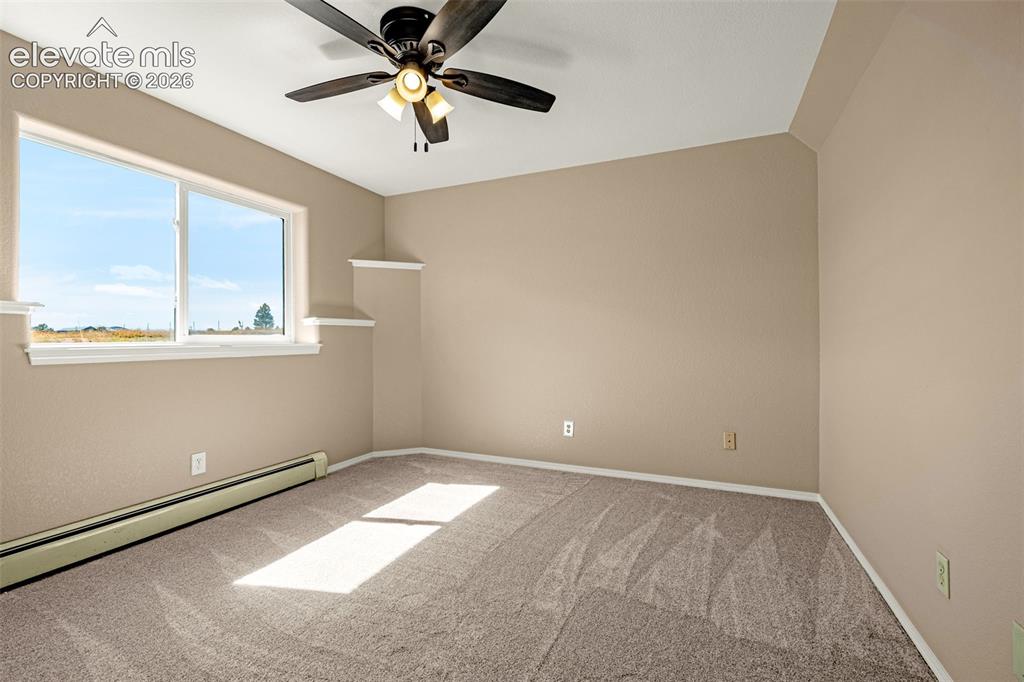 78 Moss Rock Court Divide CO 80814