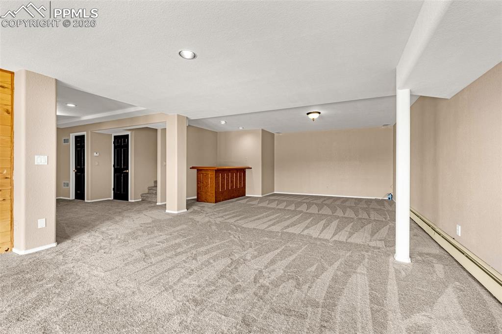 78 Moss Rock Court Divide CO 80814