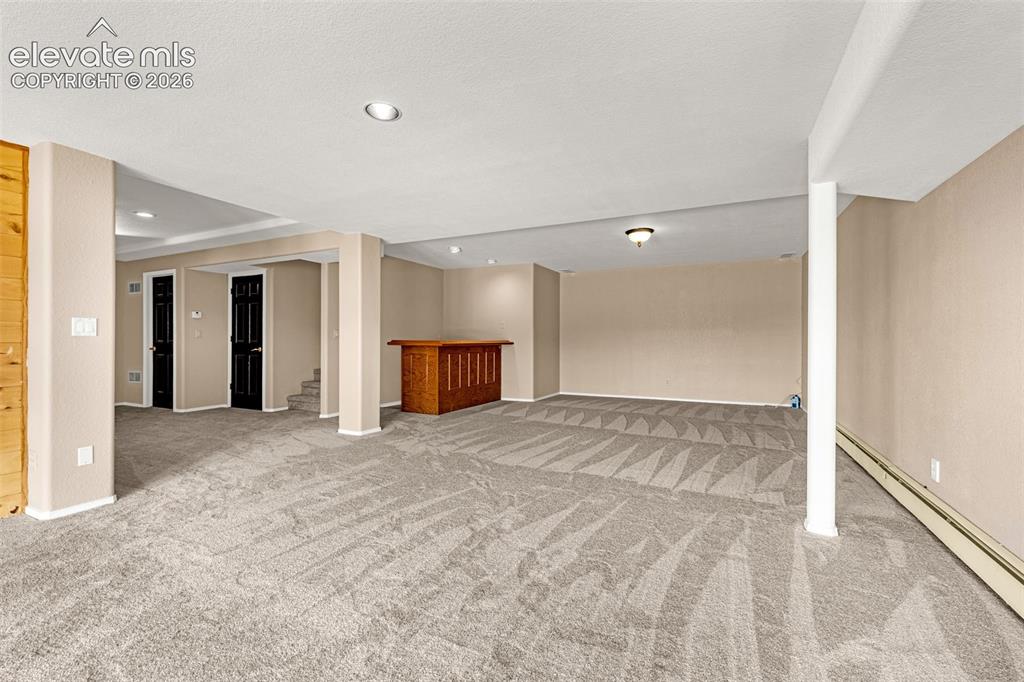 78 Moss Rock Court Divide CO 80814