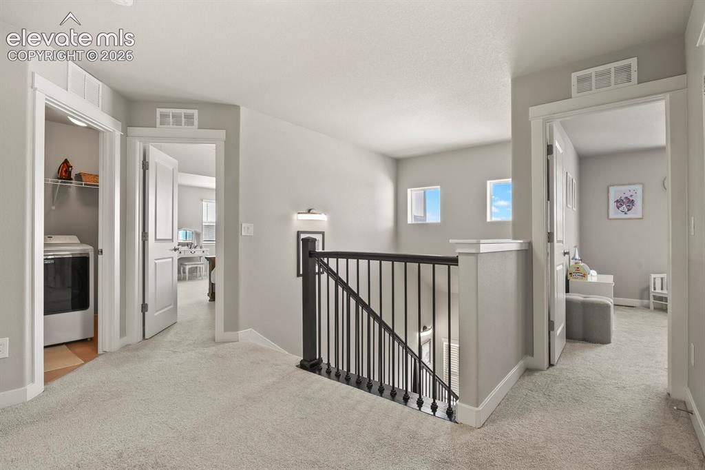 10239 Odin Drive Colorado Springs CO 80924