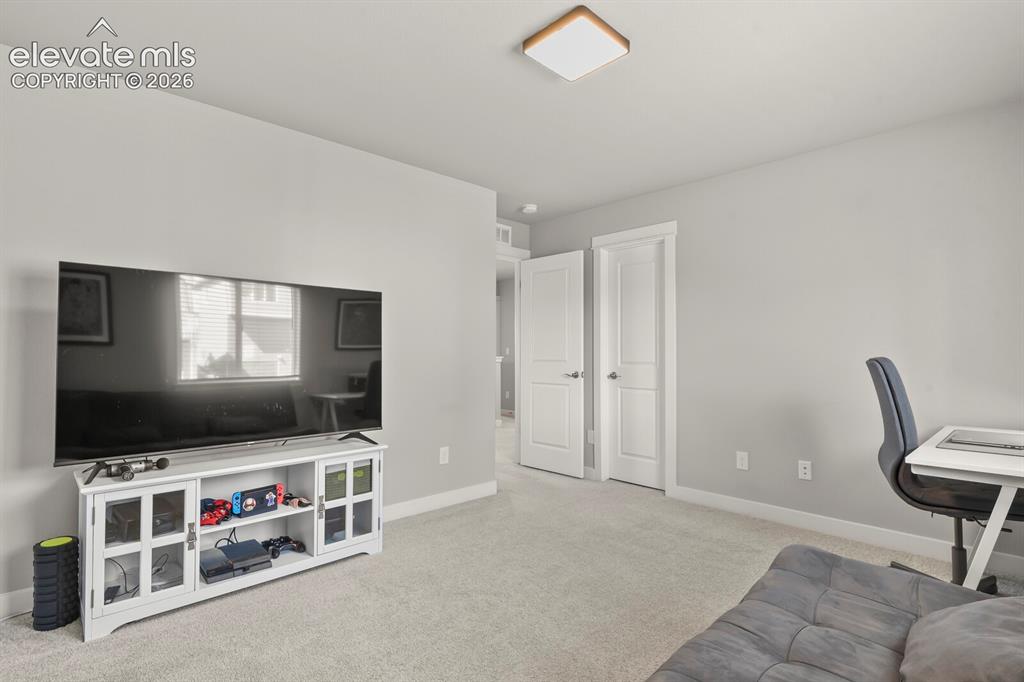 10239 Odin Drive Colorado Springs CO 80924