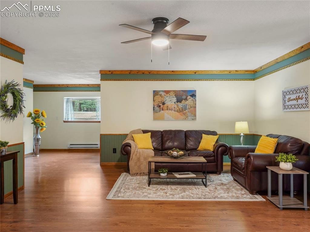 645 Winding Hills Road Monument CO 80132