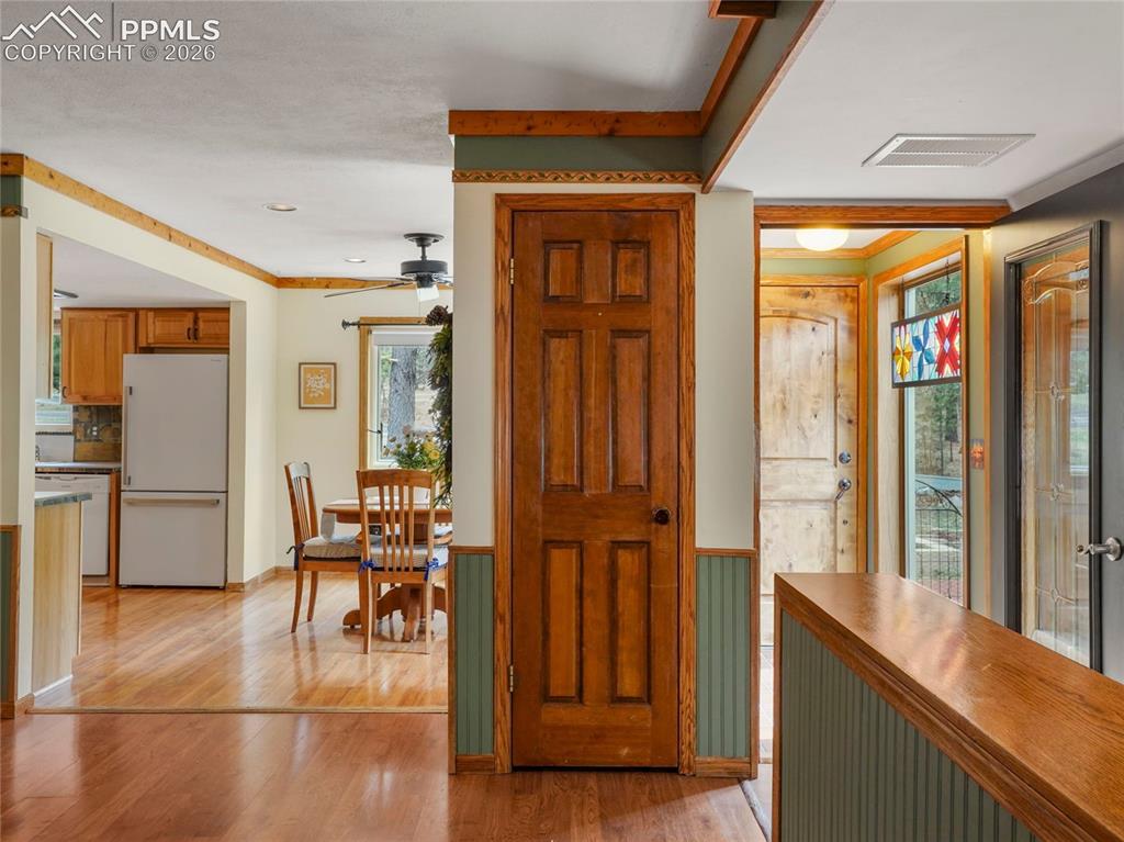 645 Winding Hills Road Monument CO 80132