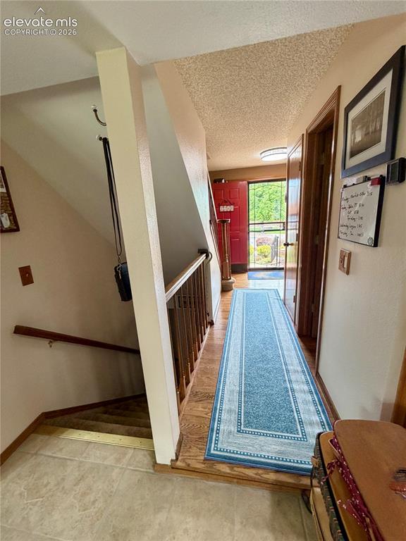 2260 Havenridge Drive Colorado Springs CO 80920