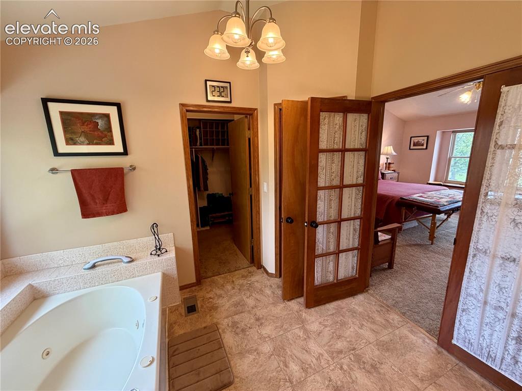 2260 Havenridge Drive Colorado Springs CO 80920