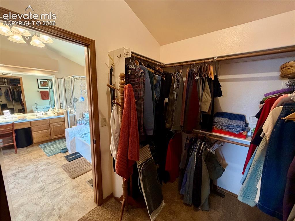 2260 Havenridge Drive Colorado Springs CO 80920