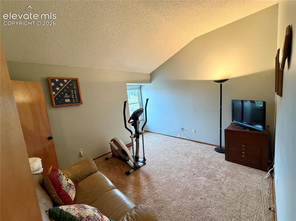 2260 Havenridge Drive Colorado Springs CO 80920