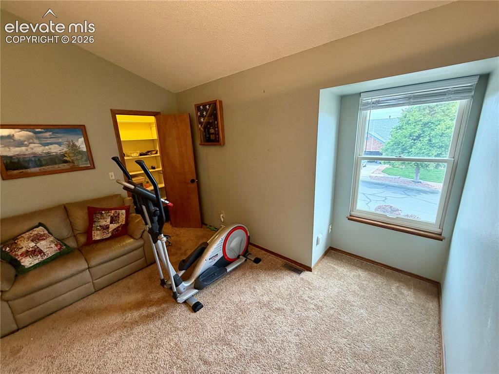 2260 Havenridge Drive Colorado Springs CO 80920