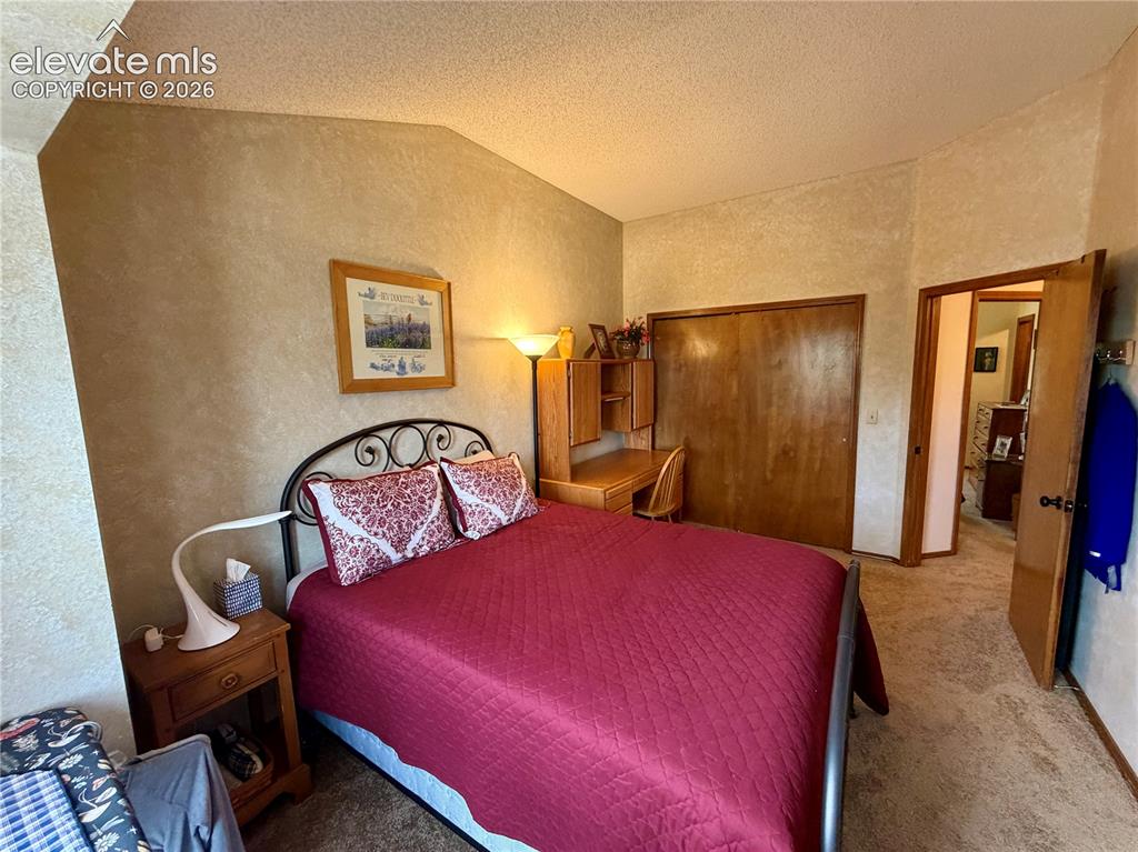 2260 Havenridge Drive Colorado Springs CO 80920