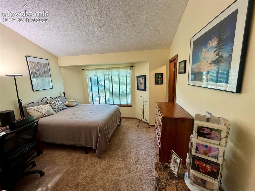 2260 Havenridge Drive Colorado Springs CO 80920
