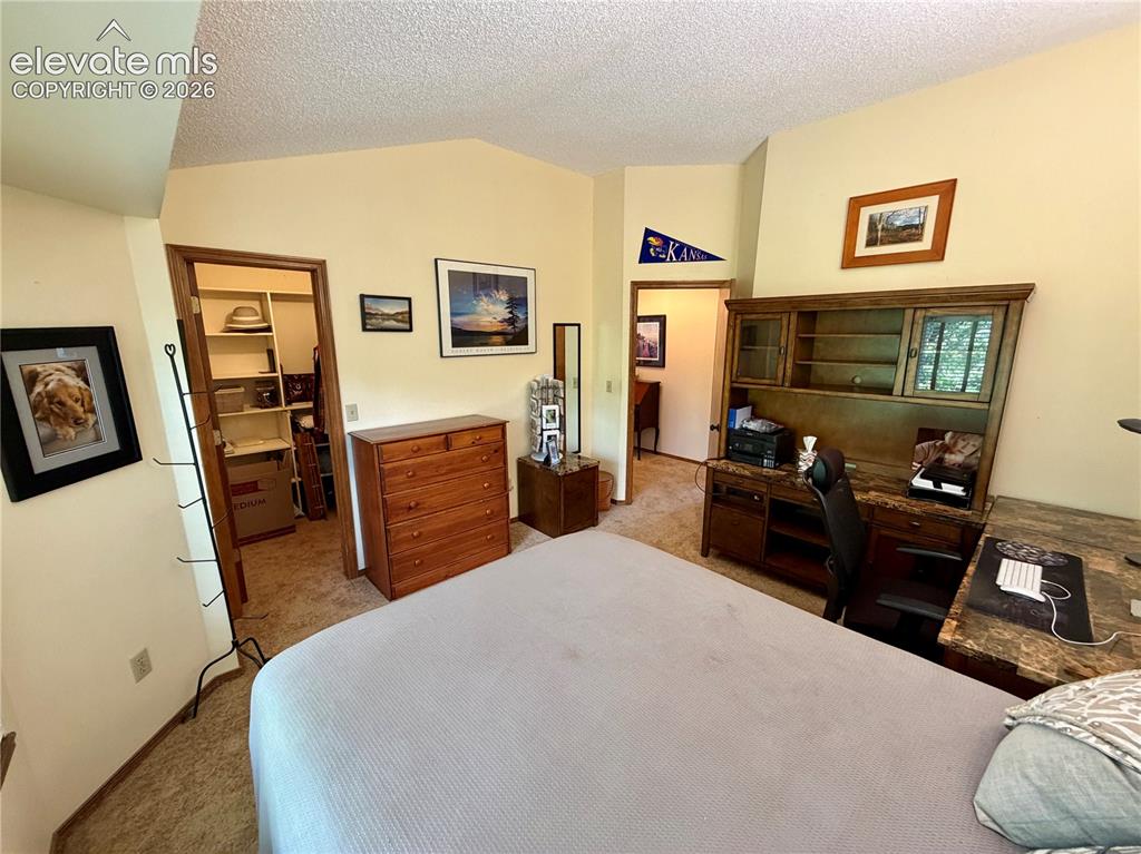 2260 Havenridge Drive Colorado Springs CO 80920