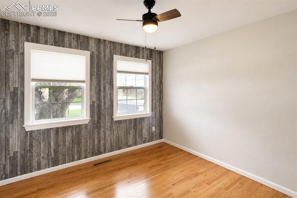 3406 Jon Street Colorado Springs CO 80907