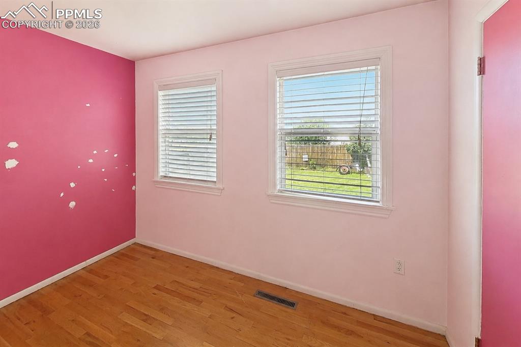 3406 Jon Street Colorado Springs CO 80907