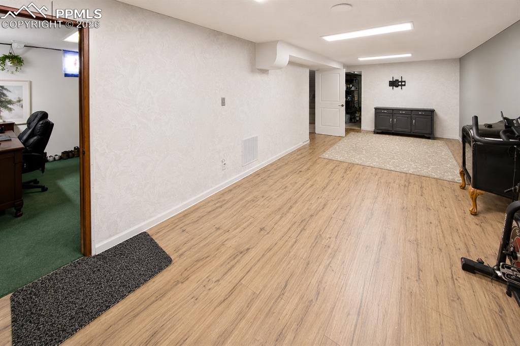 3406 Jon Street Colorado Springs CO 80907