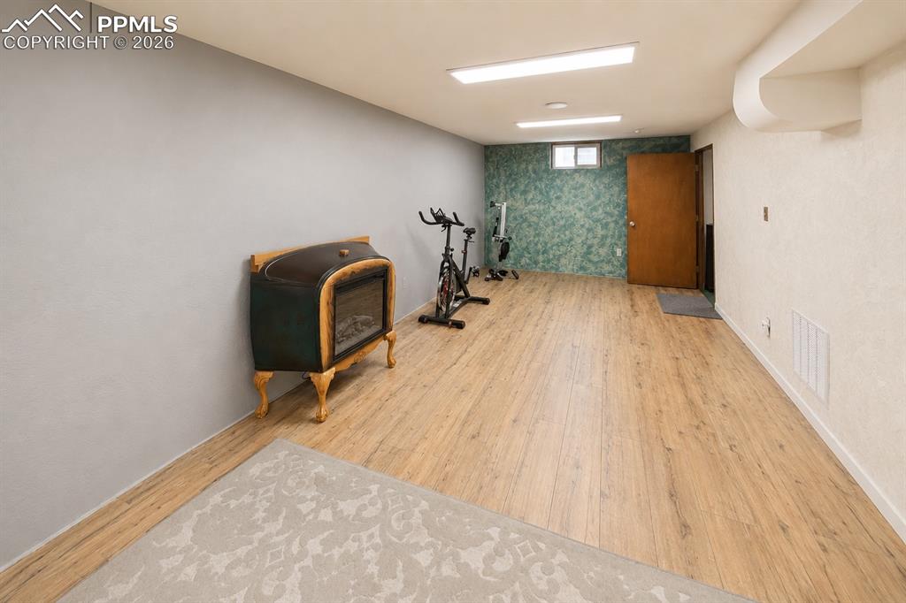 3406 Jon Street Colorado Springs CO 80907