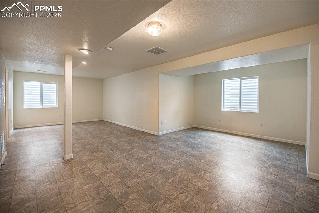 7119 Lone Eagle Lane Colorado Springs CO 80925