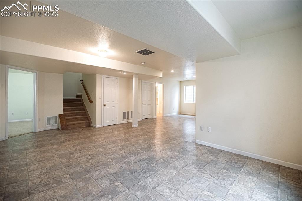 7119 Lone Eagle Lane Colorado Springs CO 80925