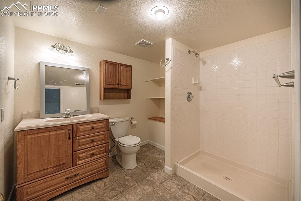 7119 Lone Eagle Lane Colorado Springs CO 80925
