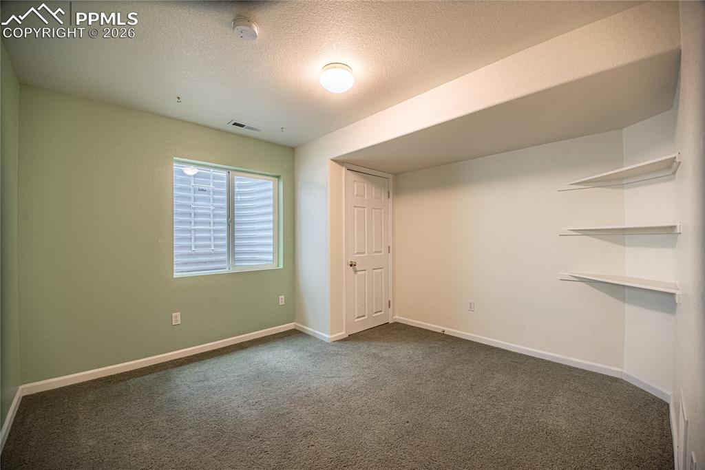 7119 Lone Eagle Lane Colorado Springs CO 80925