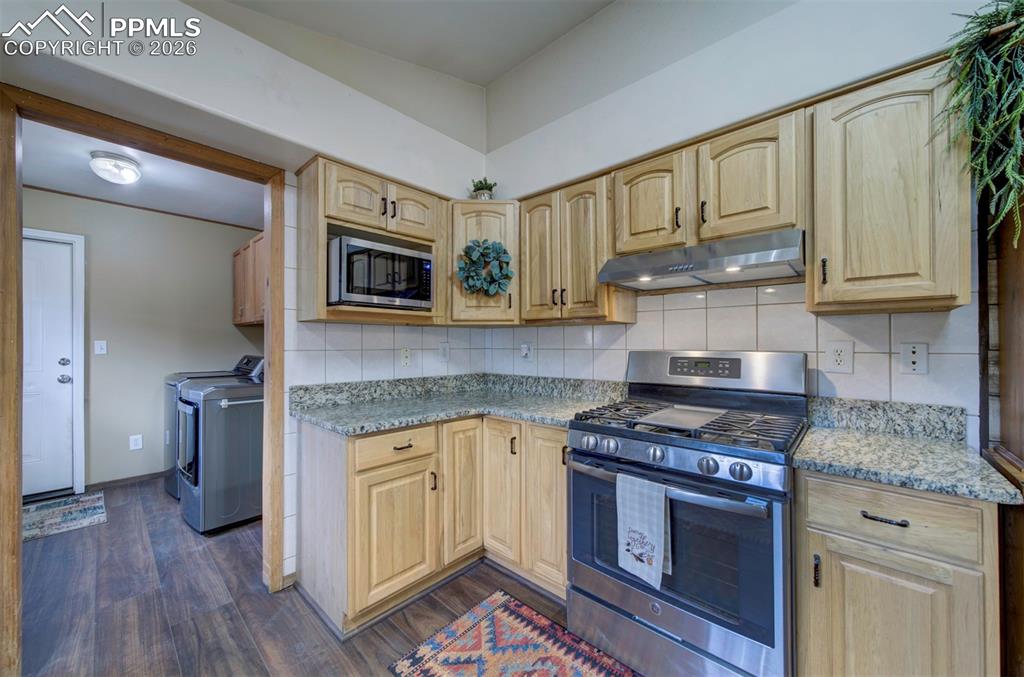 34 Fetlock Circle Florissant CO 80816
