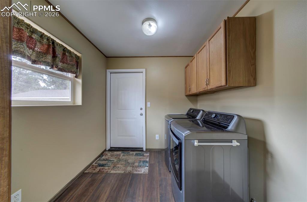 34 Fetlock Circle Florissant CO 80816