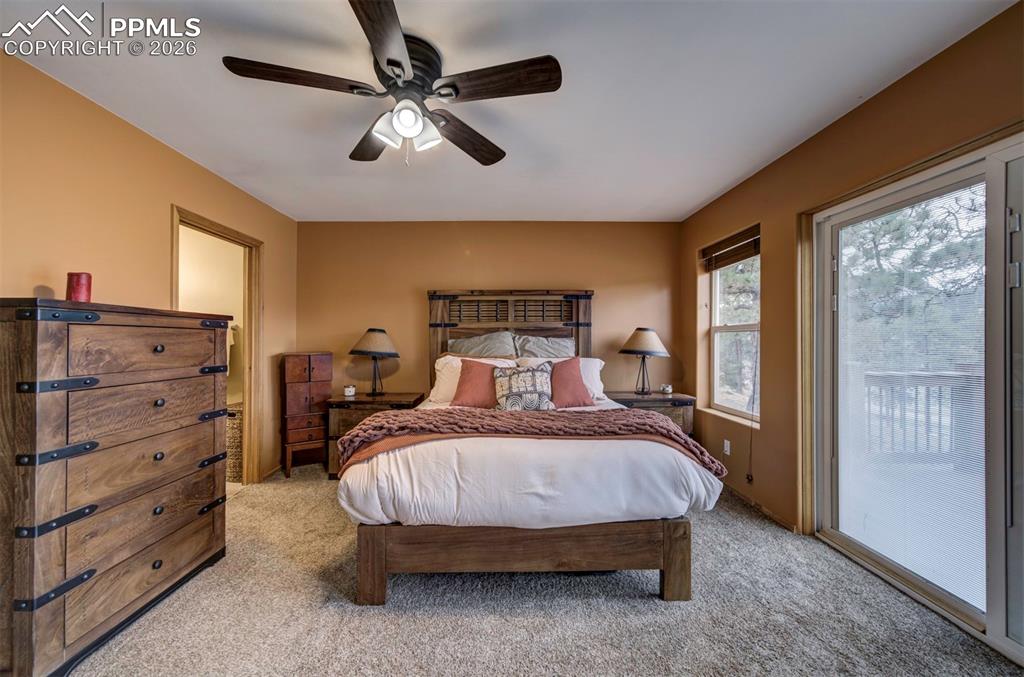 34 Fetlock Circle Florissant CO 80816