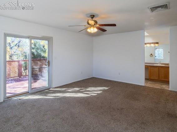 1909 Beverly Drive Colorado City CO 81019