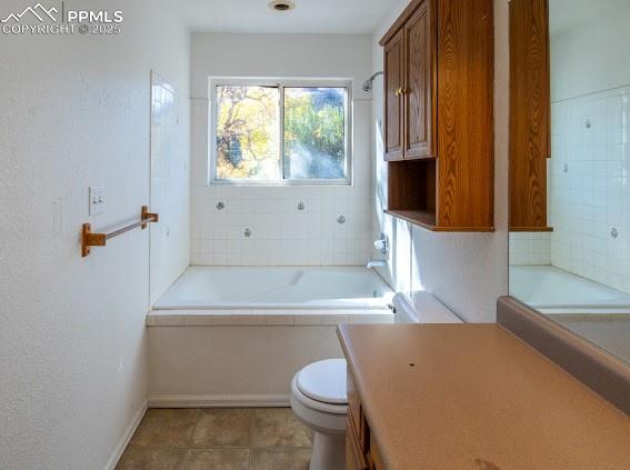 1909 Beverly Drive Colorado City CO 81019