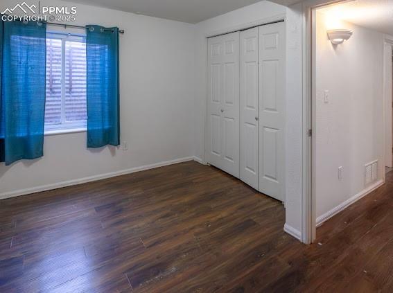 1909 Beverly Drive Colorado City CO 81019