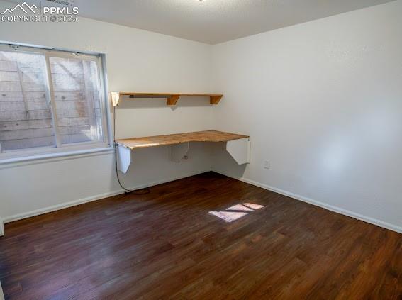 1909 Beverly Drive Colorado City CO 81019