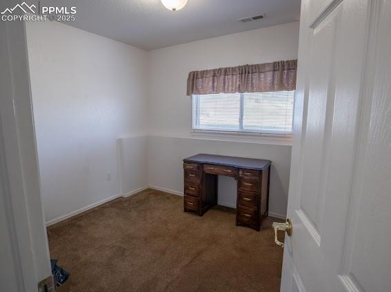 1909 Beverly Drive Colorado City CO 81019