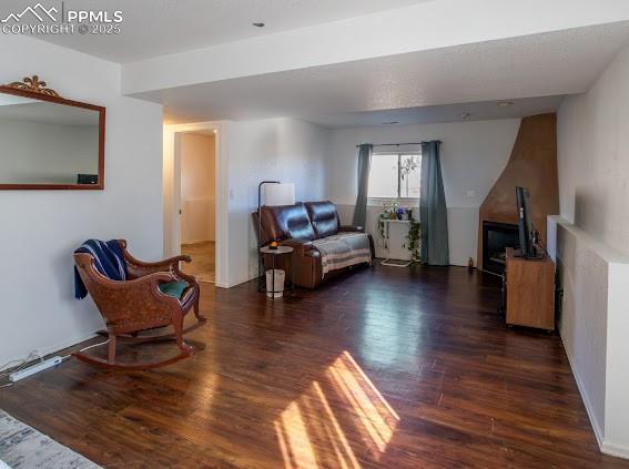 1909 Beverly Drive Colorado City CO 81019