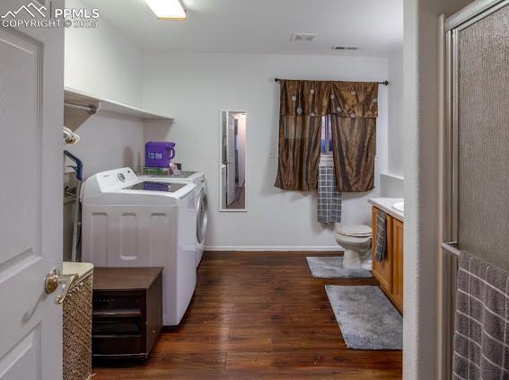 1909 Beverly Drive Colorado City CO 81019