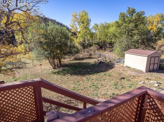 1909 Beverly Drive Colorado City CO 81019