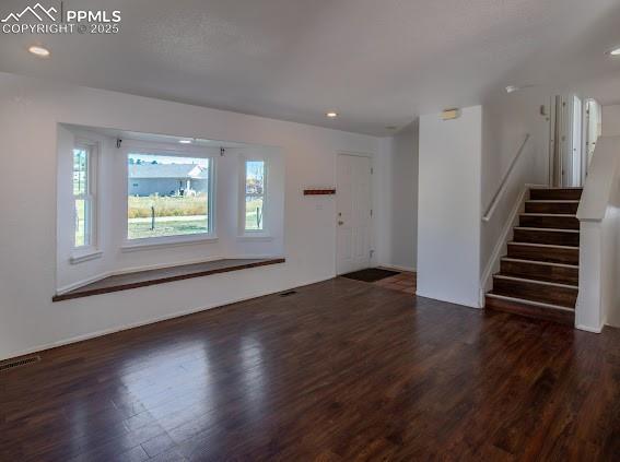 1909 Beverly Drive Colorado City CO 81019