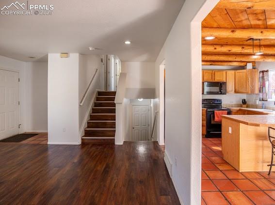 1909 Beverly Drive Colorado City CO 81019