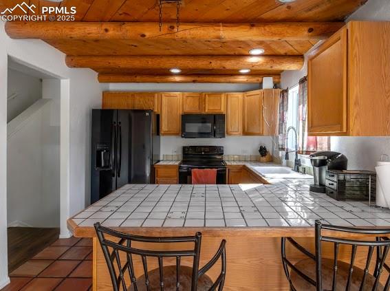 1909 Beverly Drive Colorado City CO 81019