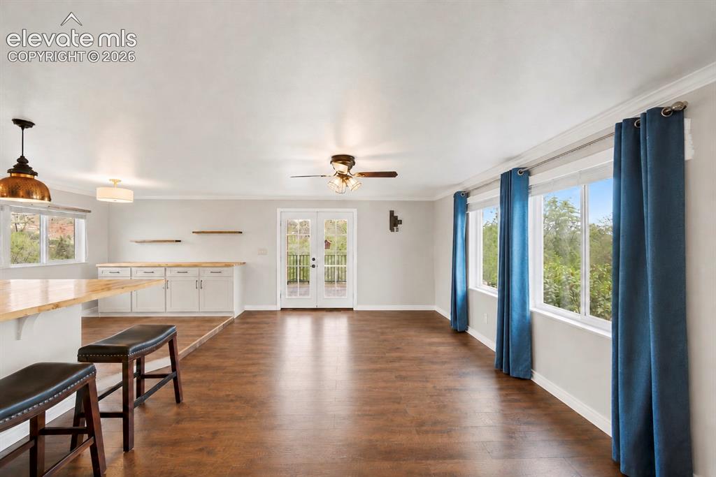 958 Midland Avenue Manitou Springs CO 80829