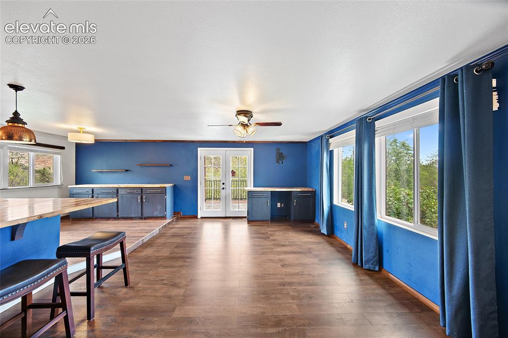 958 Midland Avenue Manitou Springs CO 80829
