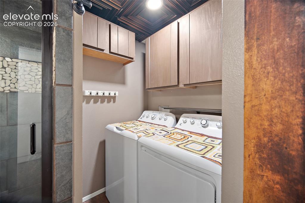 958 Midland Avenue Manitou Springs CO 80829