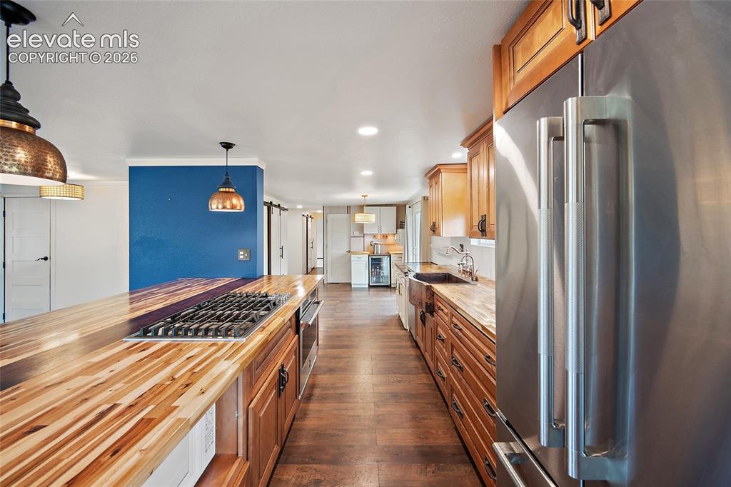 958 Midland Avenue Manitou Springs CO 80829