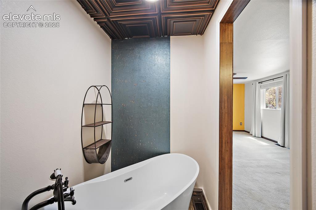 958 Midland Avenue Manitou Springs CO 80829