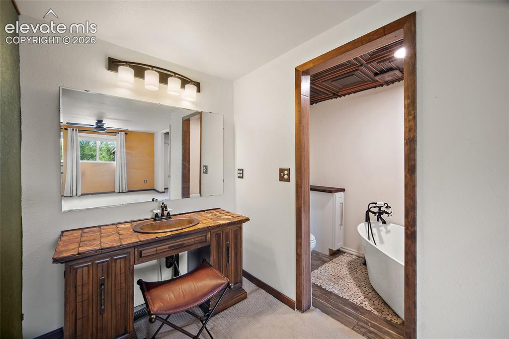958 Midland Avenue Manitou Springs CO 80829