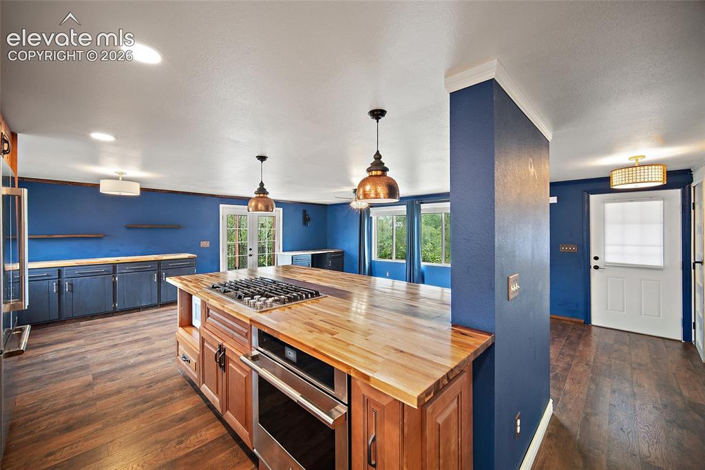 958 Midland Avenue Manitou Springs CO 80829