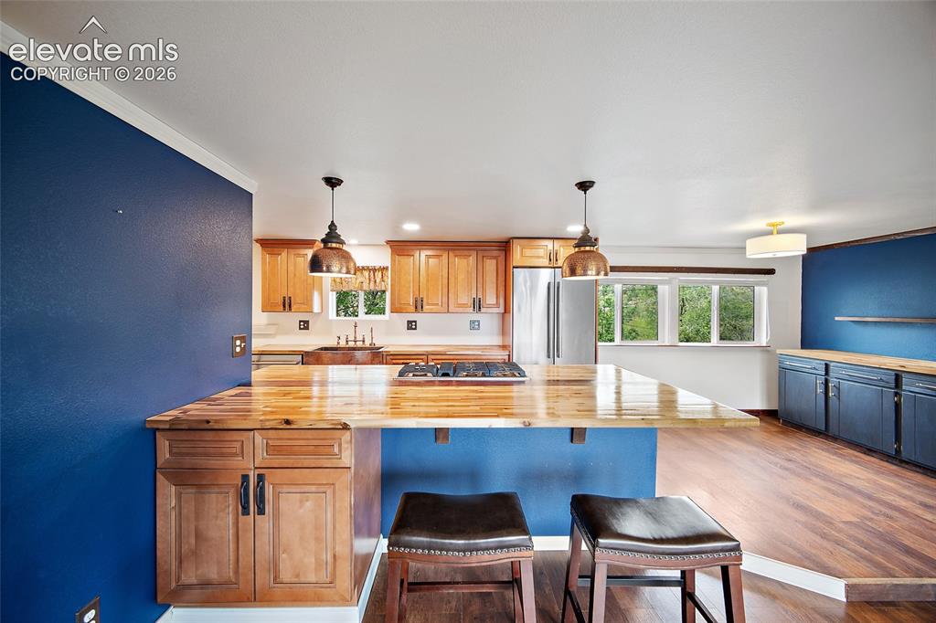 958 Midland Avenue Manitou Springs CO 80829
