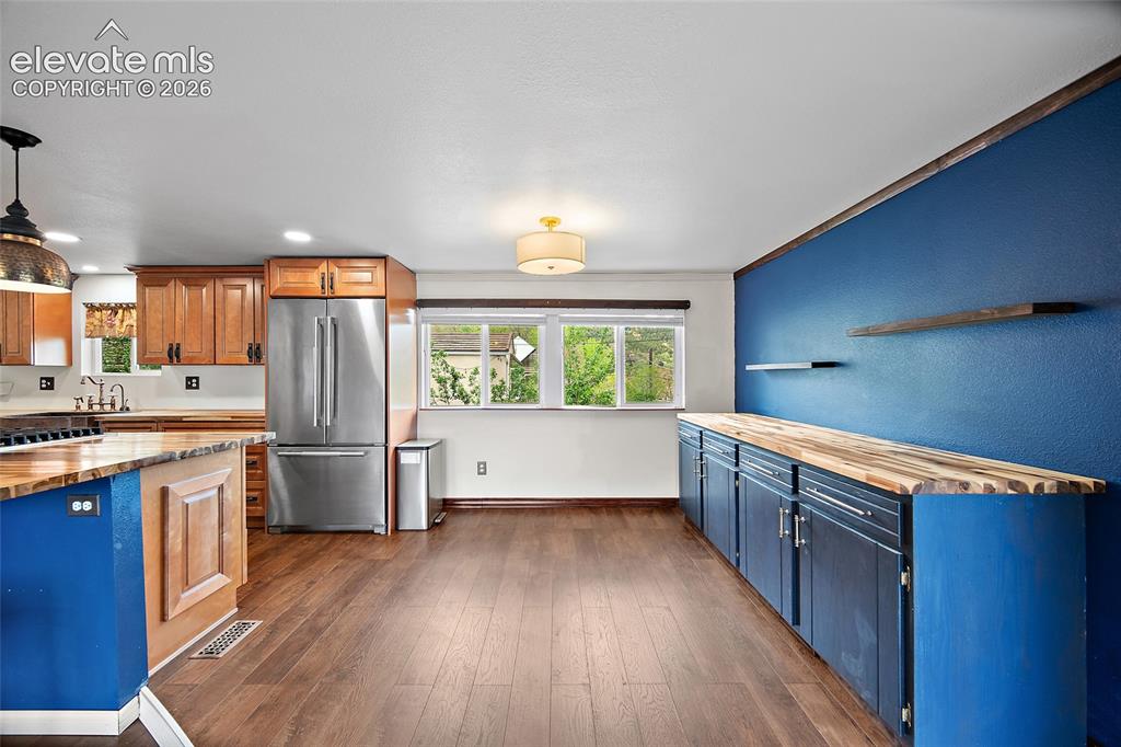958 Midland Avenue Manitou Springs CO 80829