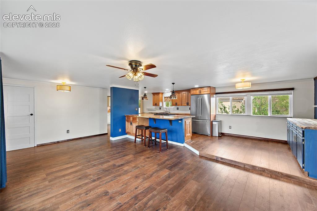 958 Midland Avenue Manitou Springs CO 80829